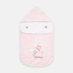 CARRY NEST PINK KITE