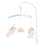 COT MOBILE PINK