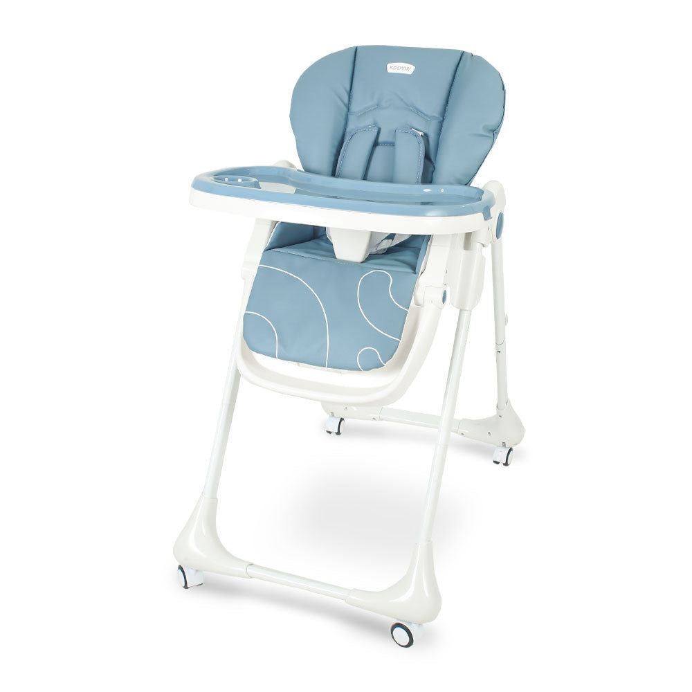 High Chairs