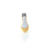 SAFETY NAIL CLIPPER