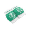 KNEE PADS