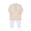 KURTA PAJAMA FAUN