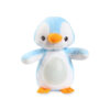 PENGUIN LIGHT-UP