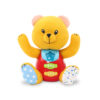 SMART JUNGLE BEAR
