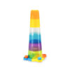 STACK N ROLL FUN