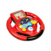 SPEEDSTER DRIVER