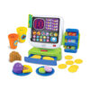 SMART CAFE CASH REGISTER SET