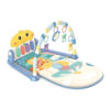 BABY GYM PLAY MAT