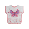 BIB COVERALL