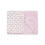 WRAPING SHEET PK-2