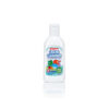 LIQUID CLEANSER 200 ml