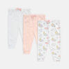 PAJAMA GIRL SKY THEME