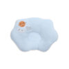 BABY PILLOW POWDER BLUE BEST FRIENDS