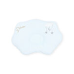 BABY PILLOW BLUE DREAM