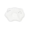 BABY PILLOW WHITE DREAM