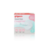 PIGEON BREAST PADS COMFY FEEL PK-30