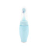 SPOON FEEDER BLUE SQUEEZABLE 150ML