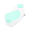 TINNIES BATH CHAIR GREEN