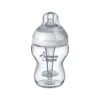 TT ANTI COLIC PLUS BOTTLE 9 OZ