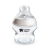 NATURAL START BOTTLE150ML