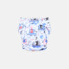 WASHABLE DIAPER